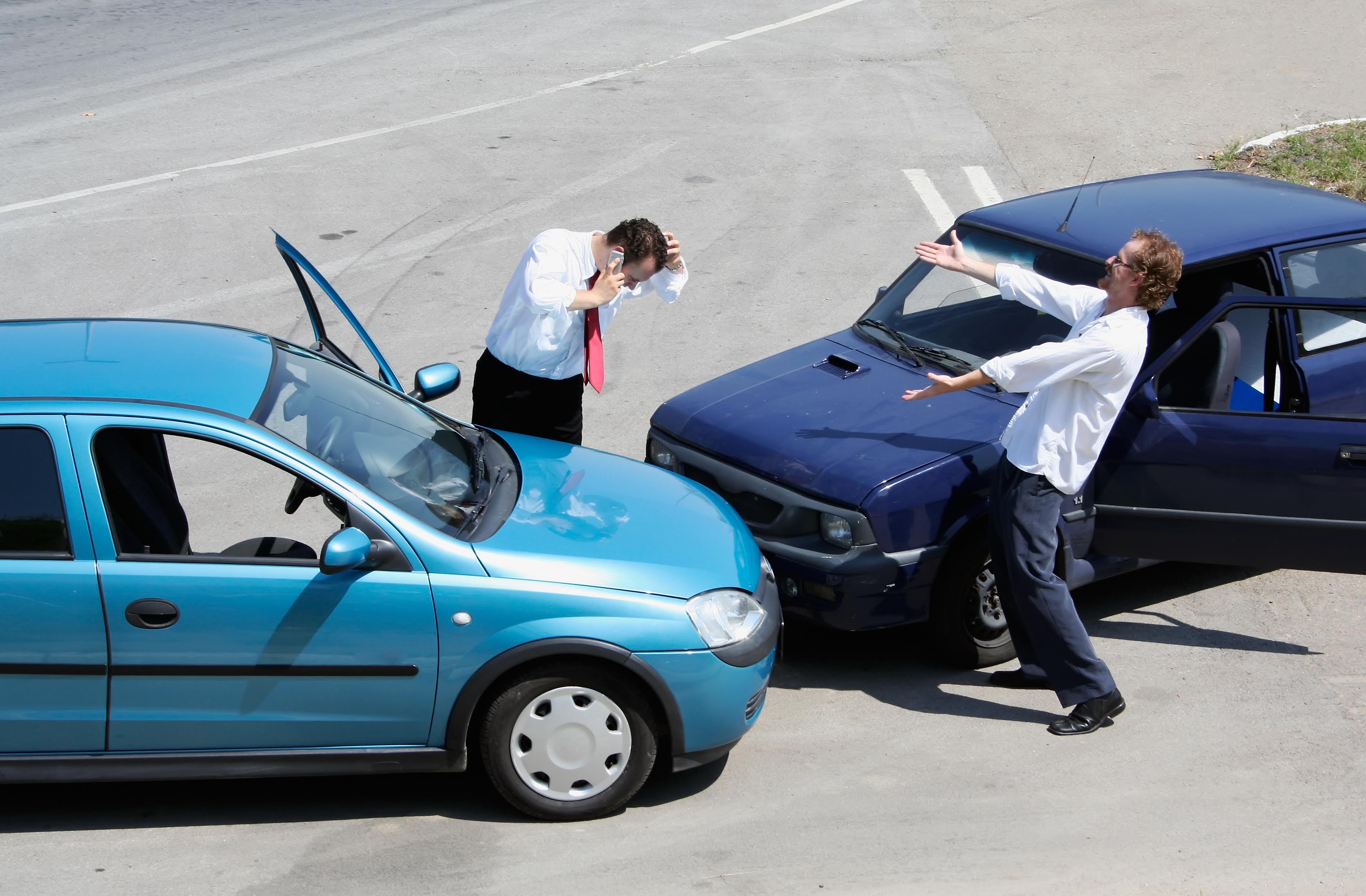 AAA Auto Club: Service Image-1 AAA Auto Club: Service Image-1