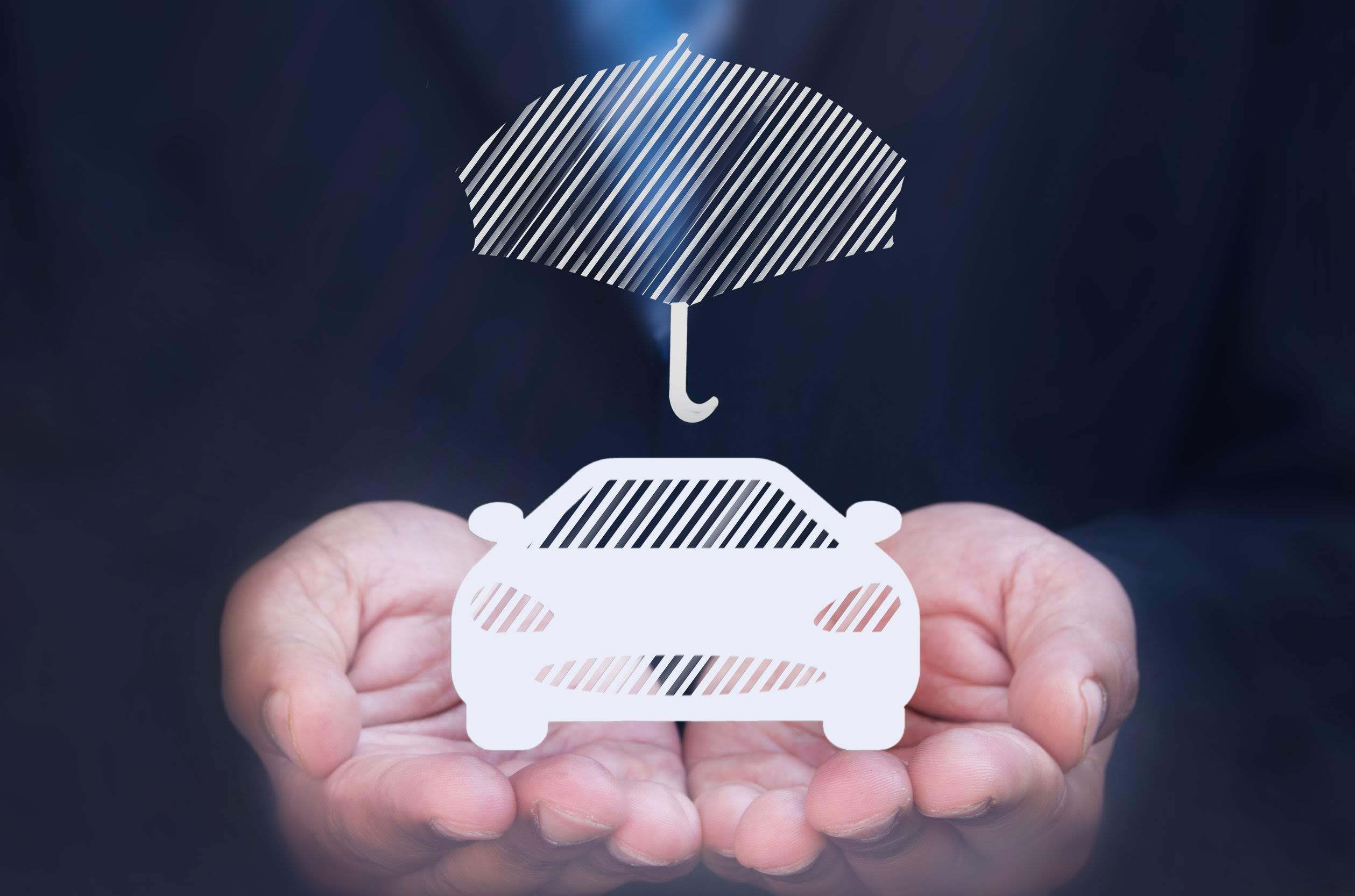 AAA Auto Club: Service Image-5 AAA Auto Club: Service Image-5