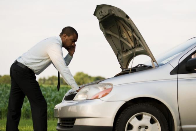 AAA Auto Club: Service Image-6 AAA Auto Club: Service Image-6