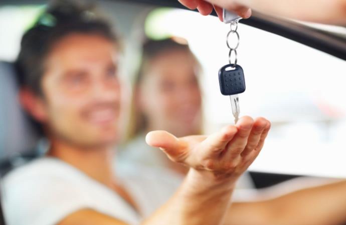 AAA Auto Club: Service Image-7 AAA Auto Club: Service Image-7