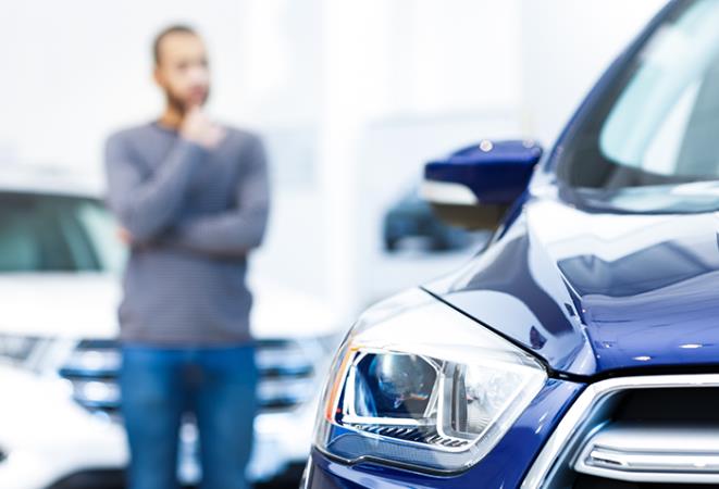 AAA Auto Club: Service Image-8 AAA Auto Club: Service Image-8